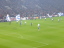 Gelsenkirchen - VfL Bochum - photo